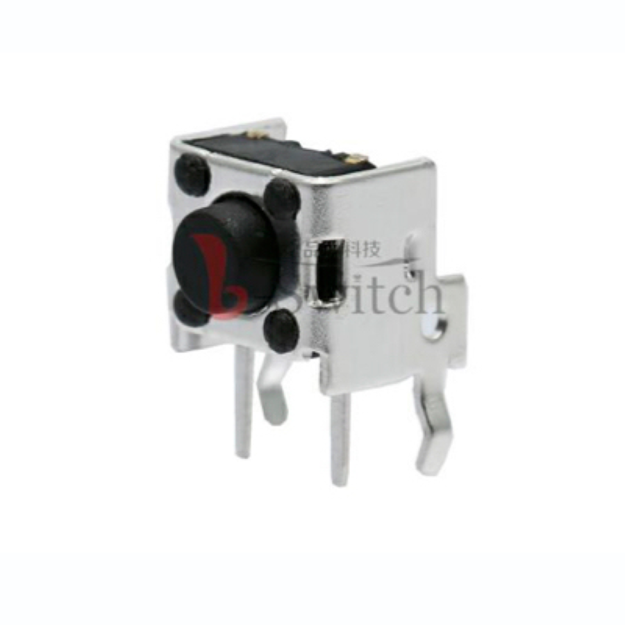 GT-TC101B-H060-L1-G-Switch